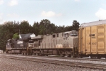 NS 7545